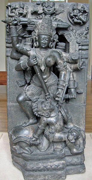 Durga3