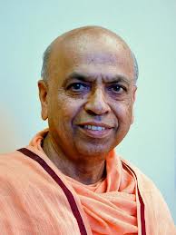 Reminiscences of Swami Prabuddhananda