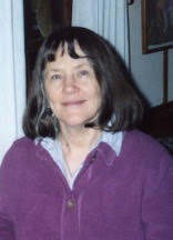 Tributes to Beatrice Bruteau American Vedantist