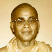 Swami-Shraddhananda-image