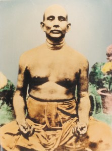 Turiyananda2