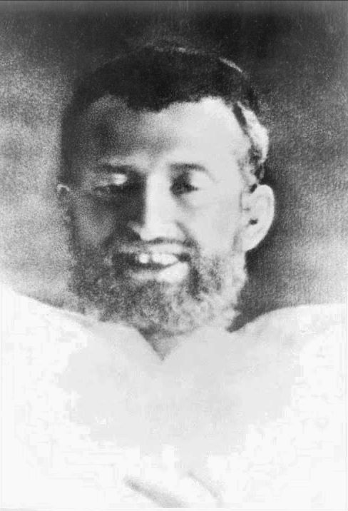 Sri Ramakrishna