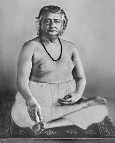 Swami Akhandananda